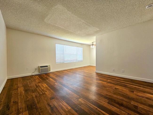 Interior Photo - Westwood Apartments
