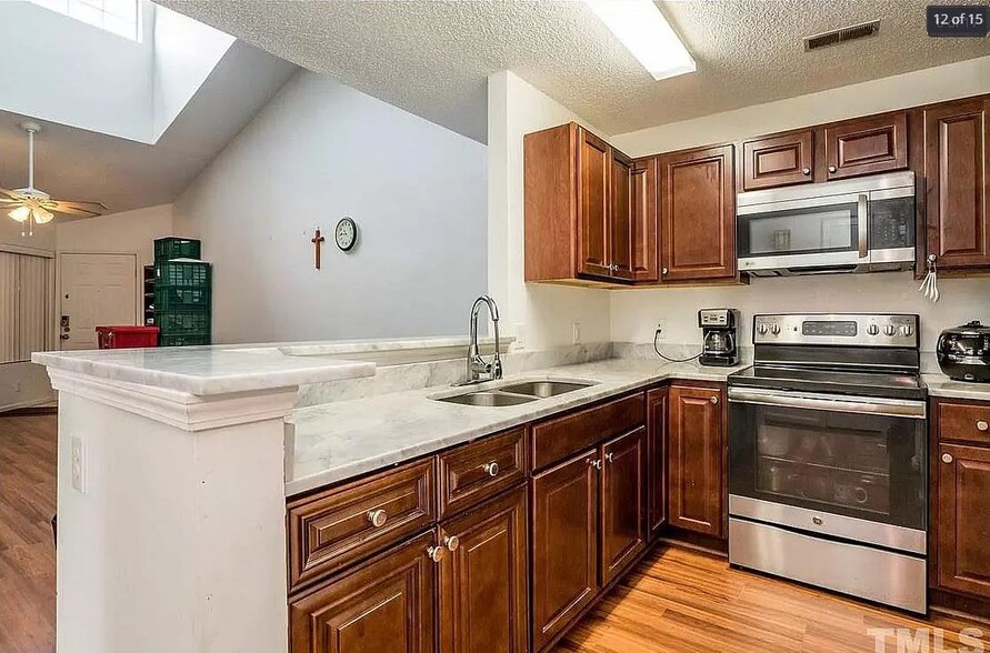 Building Photo - 3806 Grey Harbor Dr