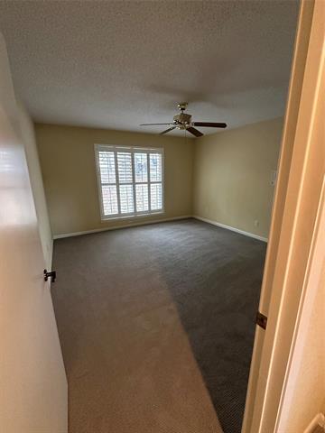 Building Photo - 29 Bayside Dr