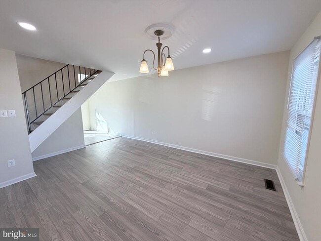 Building Photo - 4054 Hanson Oaks Dr