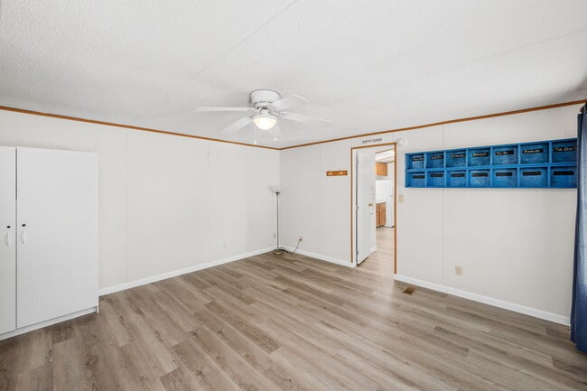 Building Photo - 6373 Kilcrease Rd