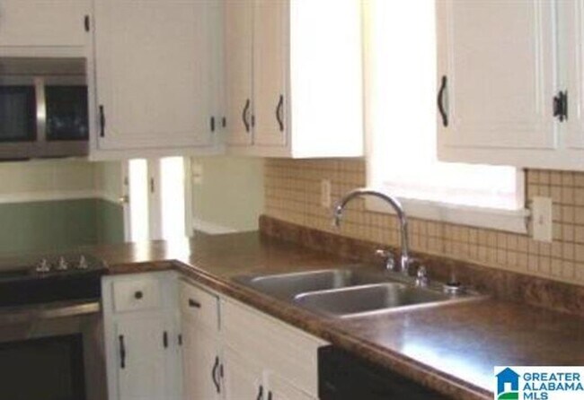 Building Photo - 3 bed/2 bath home- Alexandria, AL
