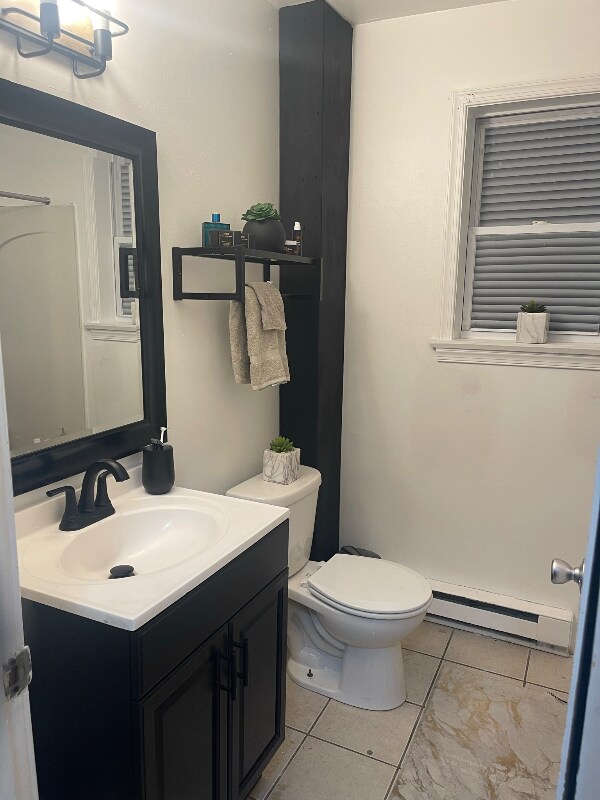 Building Photo - 129 N 14th St