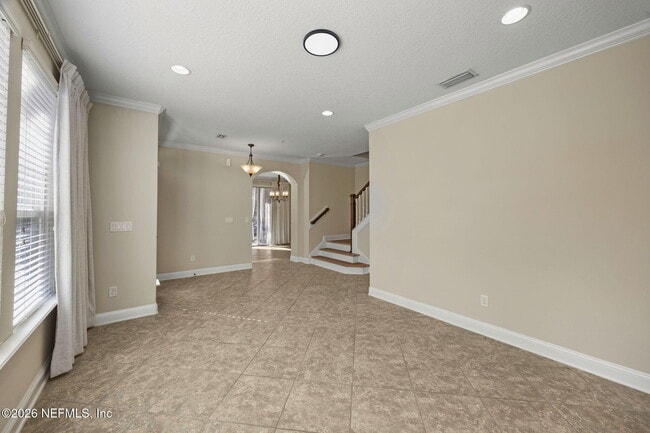 Building Photo - 96 San Briso Way