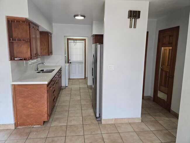 Building Photo - 29920 SW 154th Ave