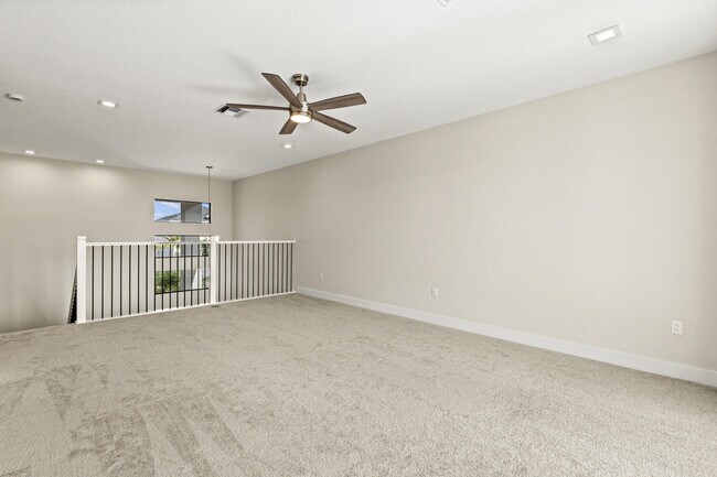 Building Photo - 10033 Stockrun Dr