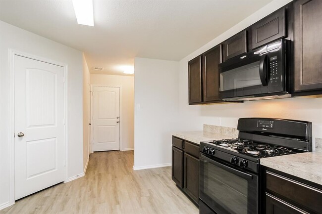 Building Photo - 13625 Briana Brk Ct