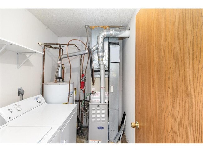 Building Photo - 2438 Cochrane Cir