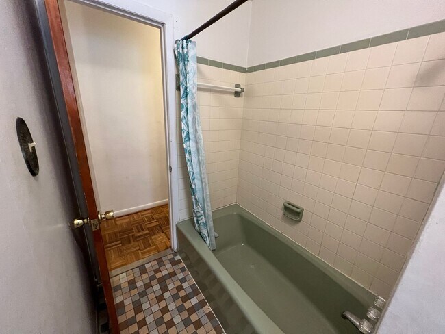 Building Photo - 43 Merganser Ct