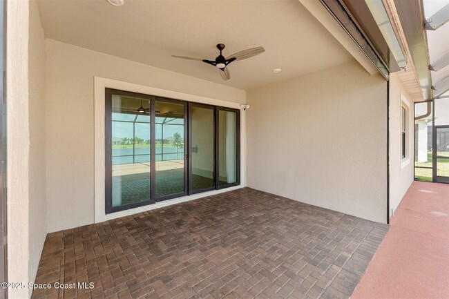 Building Photo - 1082 Great Belt Cir