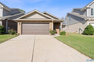 Building Photo - 156 Tybee Dr
