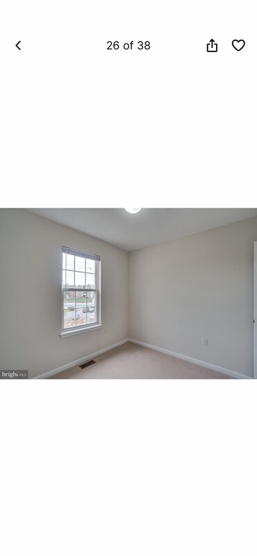 Building Photo - 6981 Walker Mill Rd