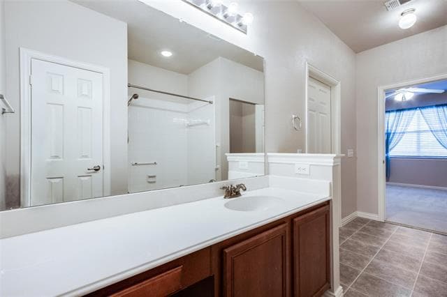 Building Photo - 237 Heritage Hill Dr