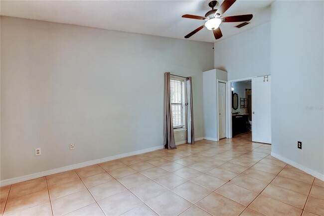 Building Photo - 1216 Barmere Ln
