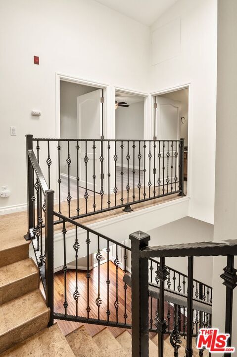 Building Photo - 5241 Colodny Dr