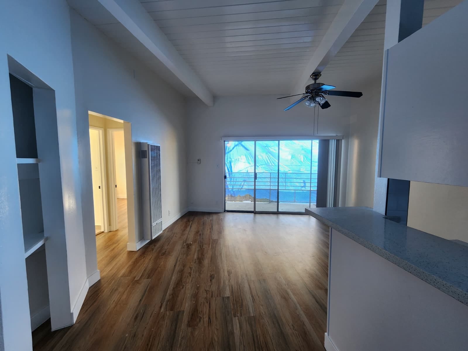 Building Photo - 4353 Don Tomaso Dr