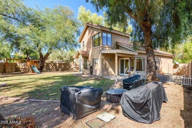 Building Photo - COMING SOON! Beautiful 4Bedrooms/3Bath home located in the sought-after community of Warner Ranch