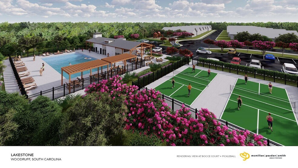 Building Photo - 751 Wolverine Ln