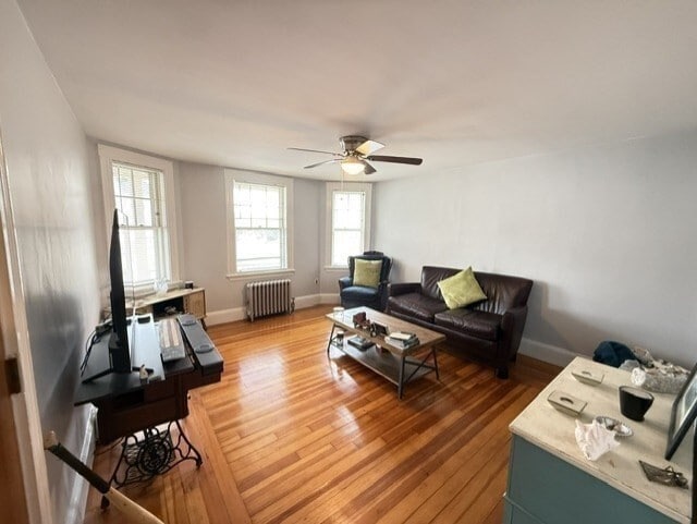 Building Photo - 55 Glover Ave