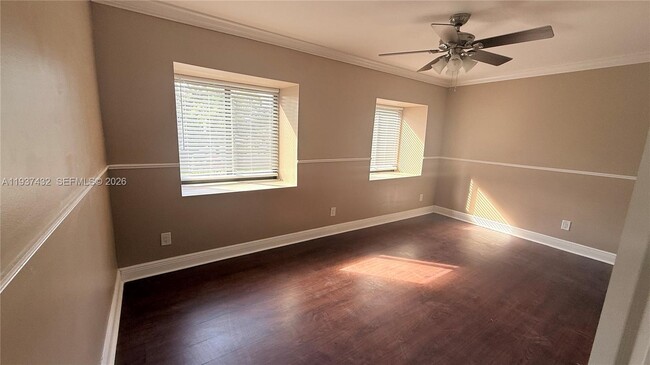 Building Photo - 6667 Miller Dr