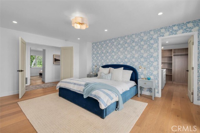 Building Photo - 17481 Tramonto Dr