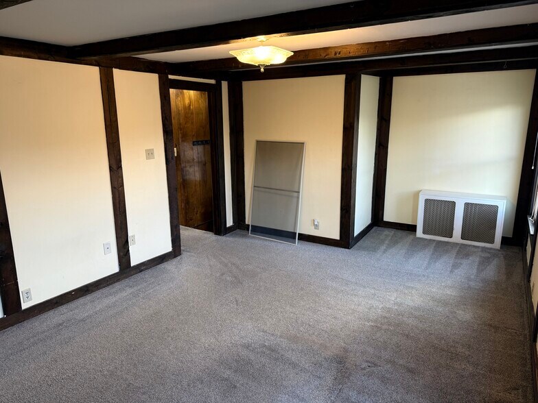 Building Photo - 29 Sussex St