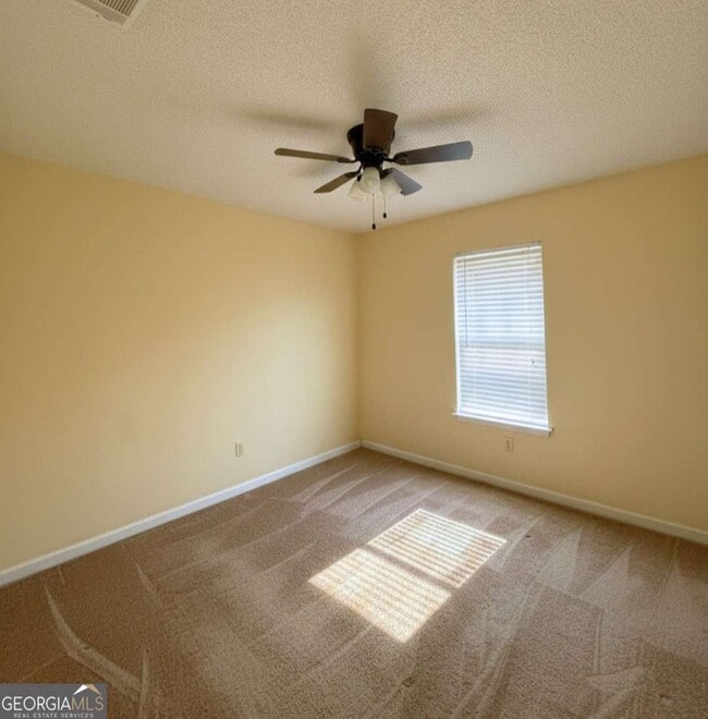 Building Photo - 204 Merriwood Cir
