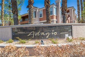 Building Photo - 7709 Himalayas Ave