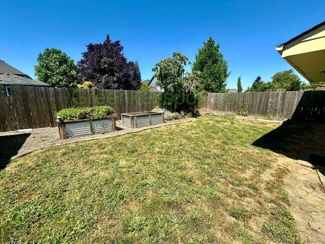 Building Photo - 2-Bedroom 2-Bathroom House in NE Portland,...