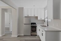 Building Photo - Downtown Apartments