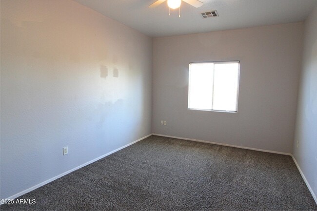 Building Photo - 15237 S Moon Valley Rd