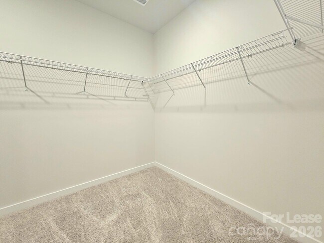 Building Photo - 9957 Mnr Vis Trl