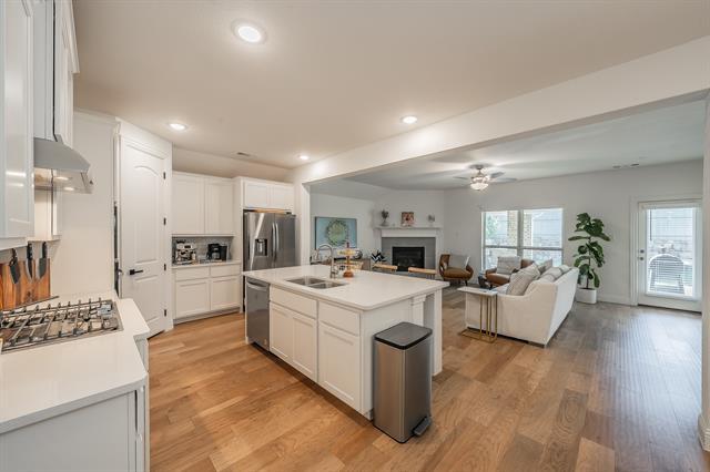 Building Photo - 2221 Pika Rd