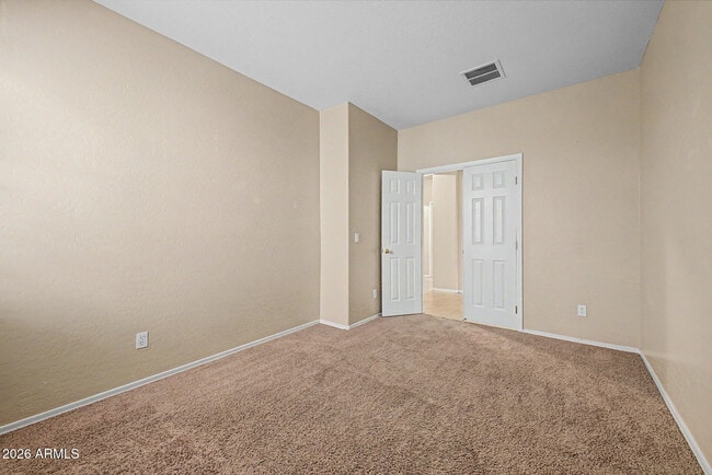 Building Photo - 15109 W Desert Mirage Dr