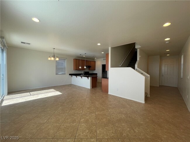 Building Photo - 10632 Summerbell St