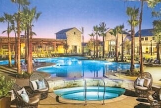 Building Photo - $2,595 Tesoro Viejo, Award Winning Communi...