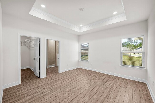 Building Photo - 345 Polaris Pl