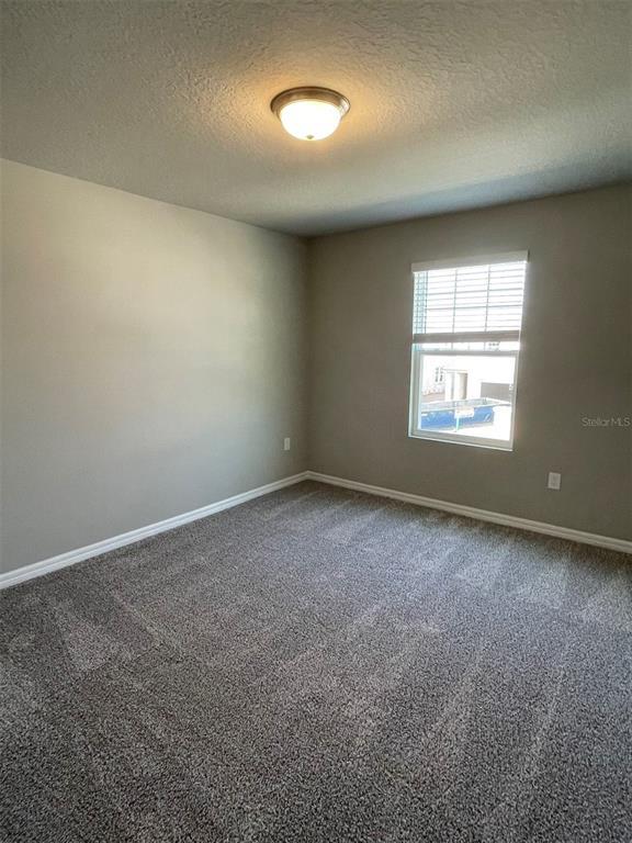 Building Photo - 231 Whistling Duck Trl