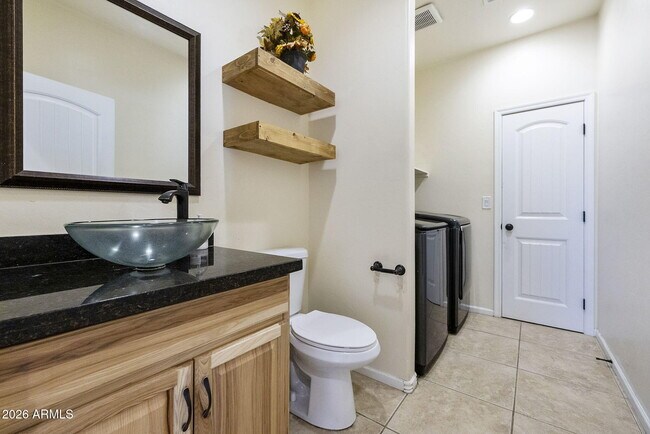Building Photo - 10930 S Banjo Ln