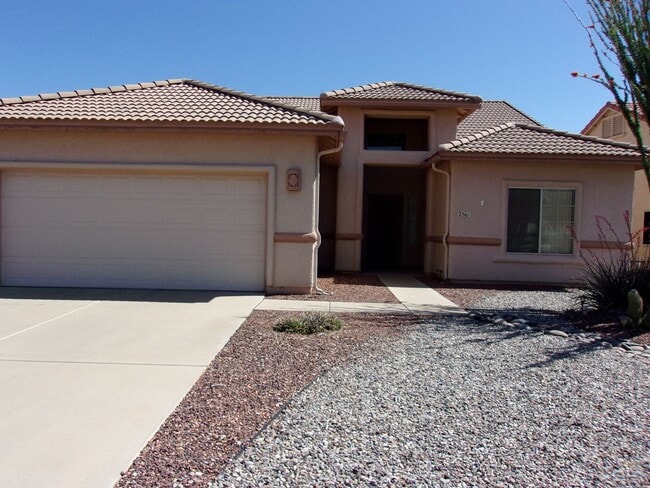 Building Photo - Winterhaven Adult Community