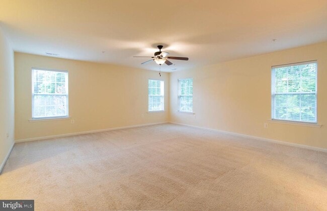 Building Photo - 8401 Hollow Tree Ln
