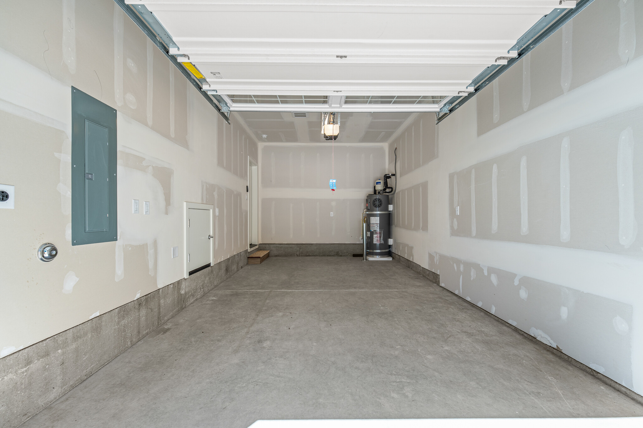 Building Photo - 2546 NE 143rd St