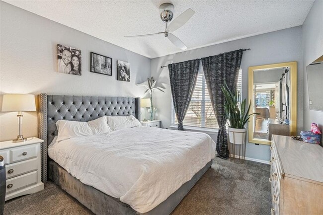 Building Photo - 854 Normandy Trace Rd