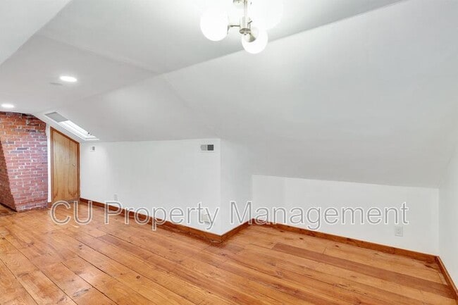 Building Photo - 202 W Indiana Ave