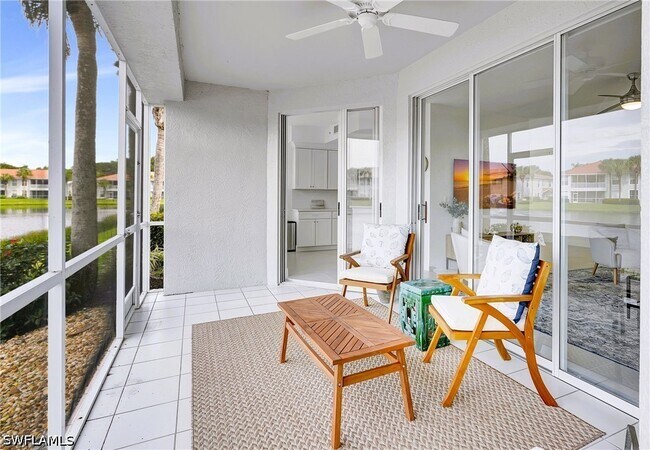 Building Photo - 2165 Arielle Dr