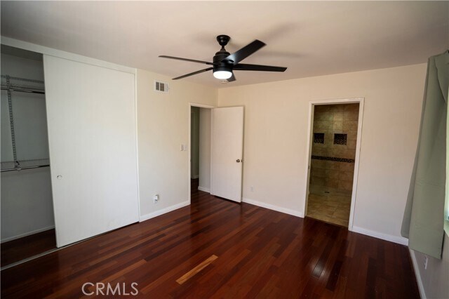 Building Photo - 10733 Mead Way
