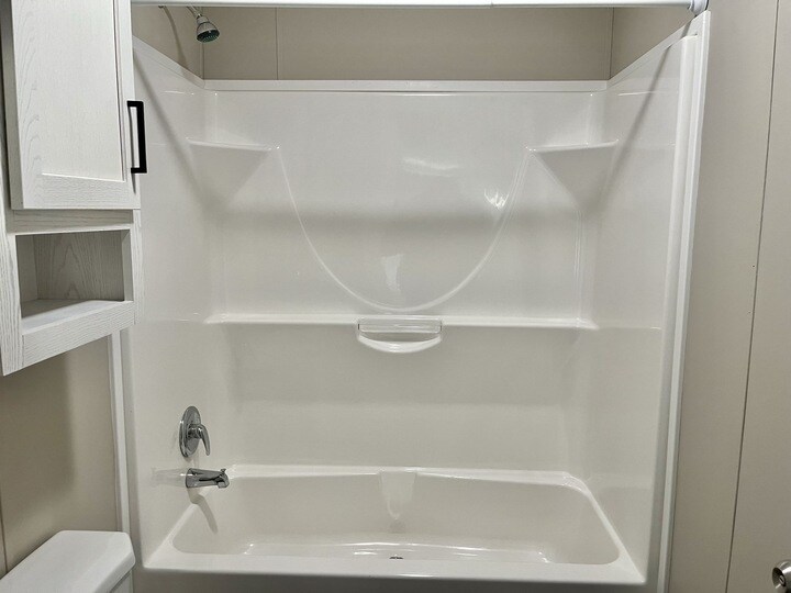 Building Photo - 3701 2nd St