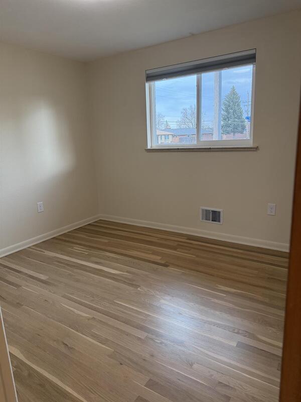 Building Photo - 9605 W 51st Pl