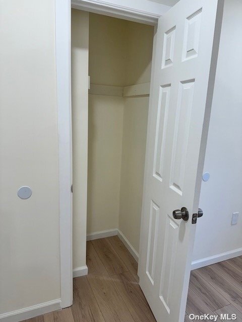 Building Photo - 27 Fairfax St