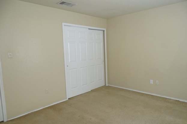 Building Photo - 6006 Ironmill Creek